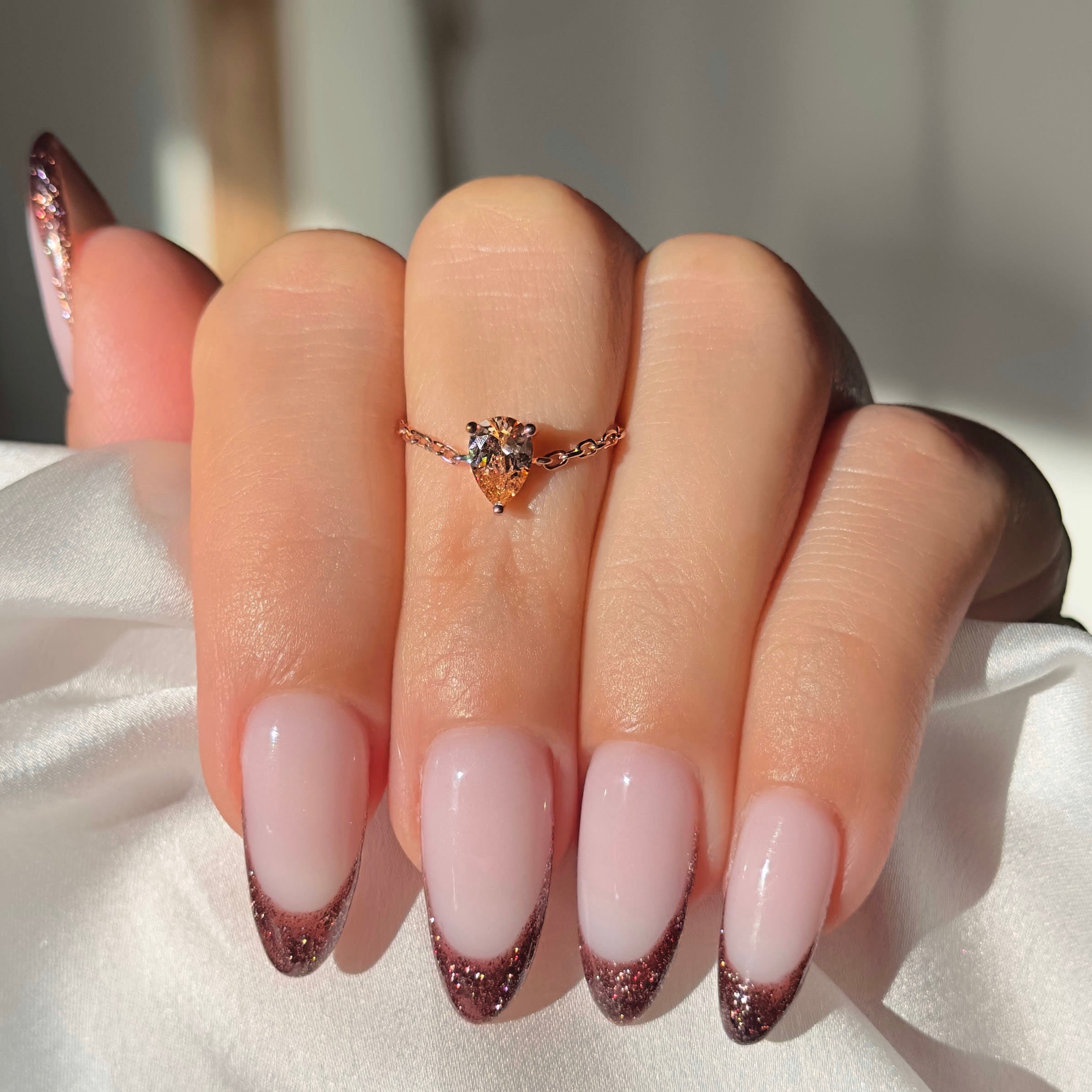 Rings – MUMMY X TUMMY